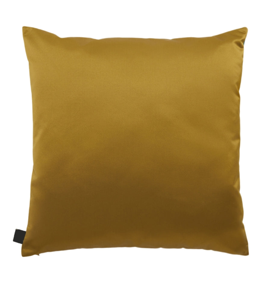 PHOENIX - Home - Home accessories - Cushion