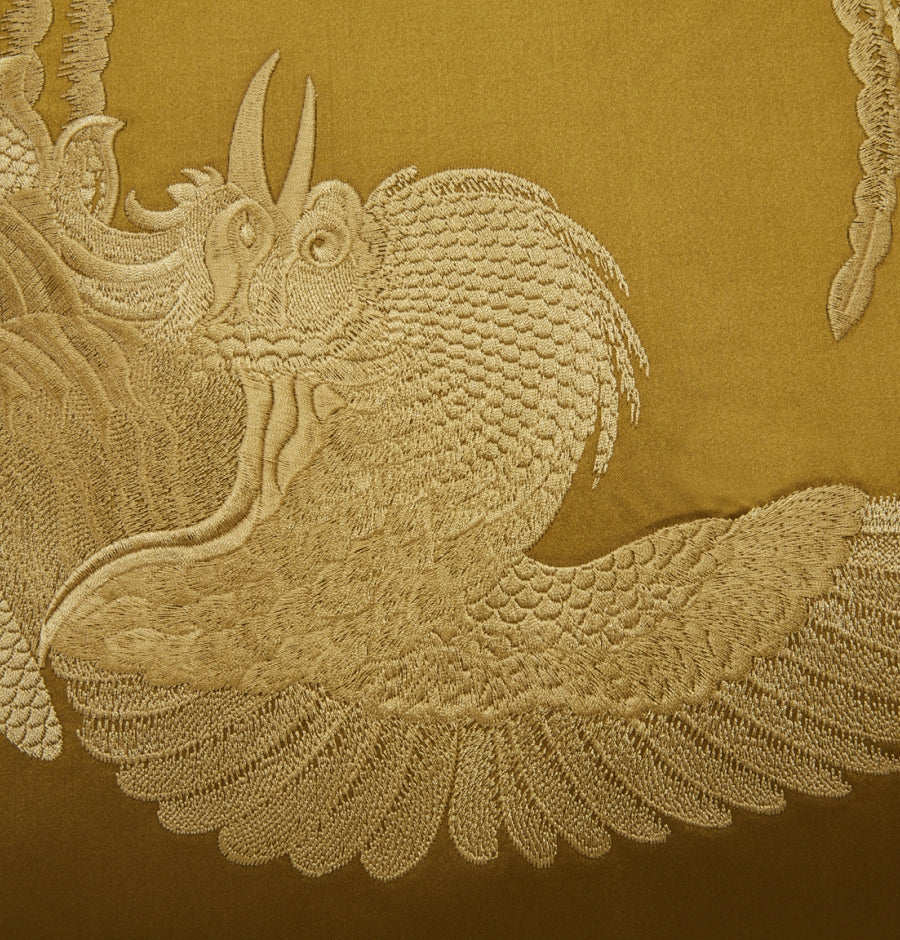 PHOENIX - Home - Home accessories - Cushion