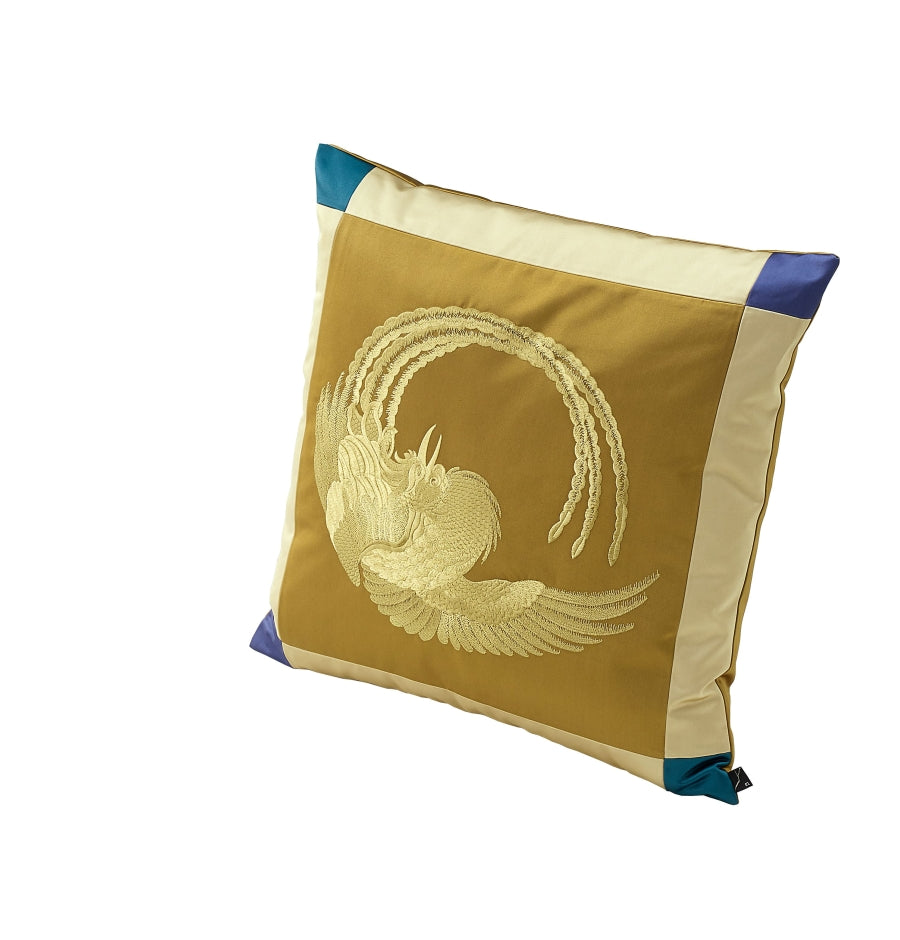 PHOENIX - Home - Home accessories - Cushion