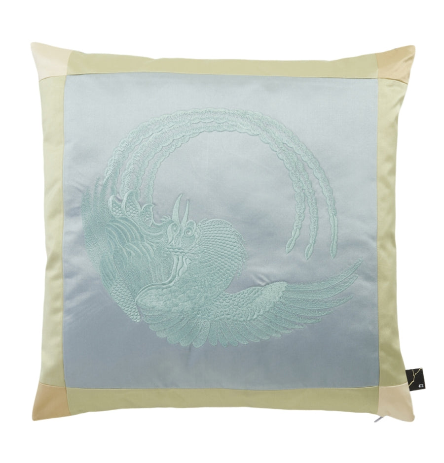 PHOENIX - Home - Home accessories - Cushion