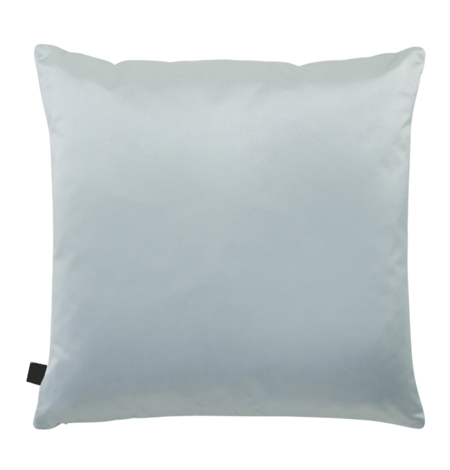 PHOENIX - Home - Home accessories - Cushion