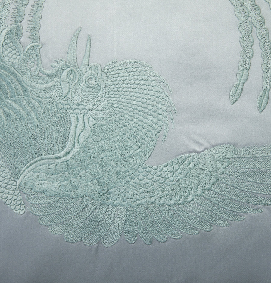 PHOENIX - Home - Home accessories - Cushion