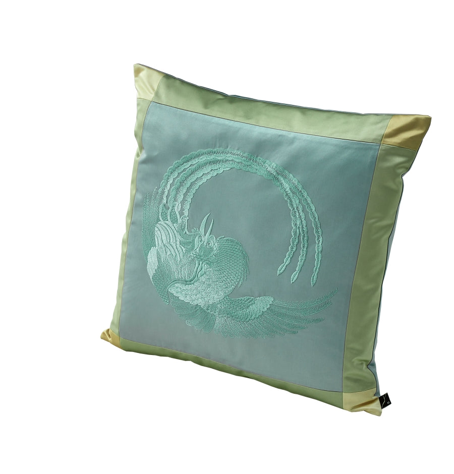 PHOENIX - Home - Home accessories - Cushion