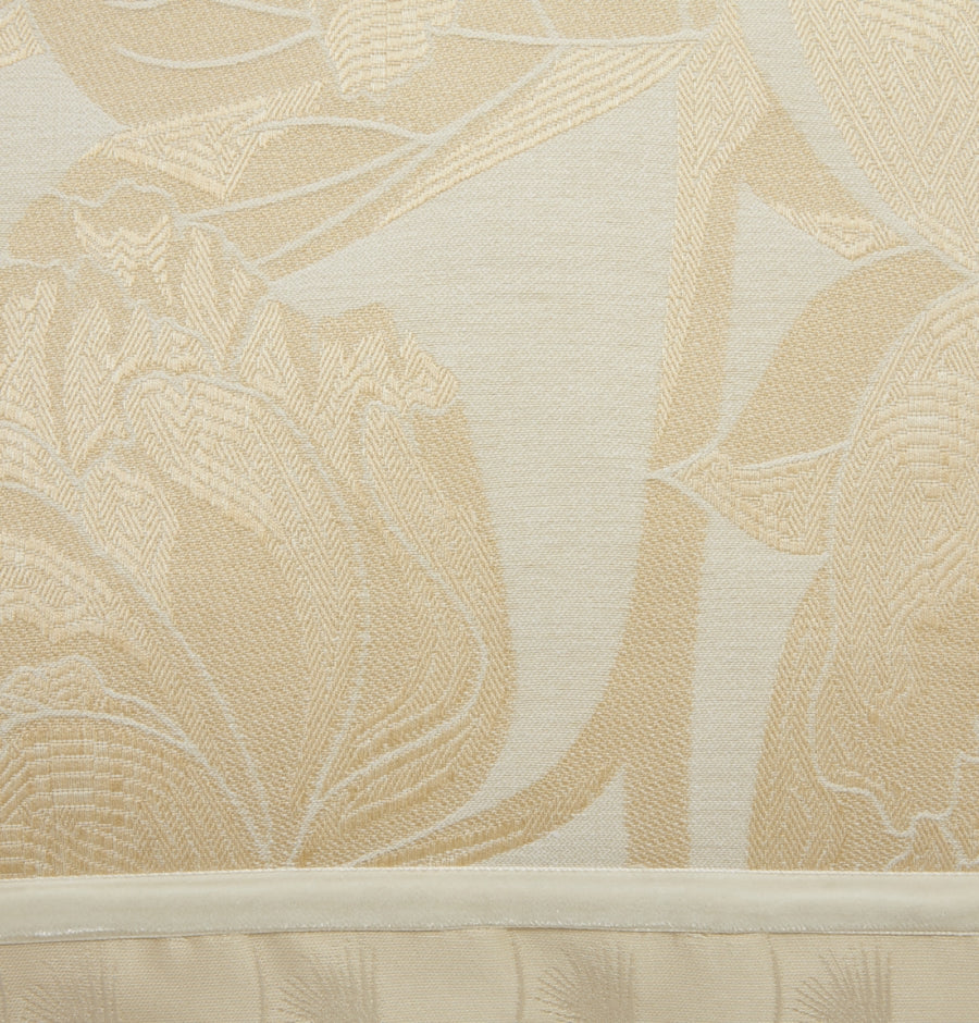 PIVOINE - Home - Home accessories - Cushion
