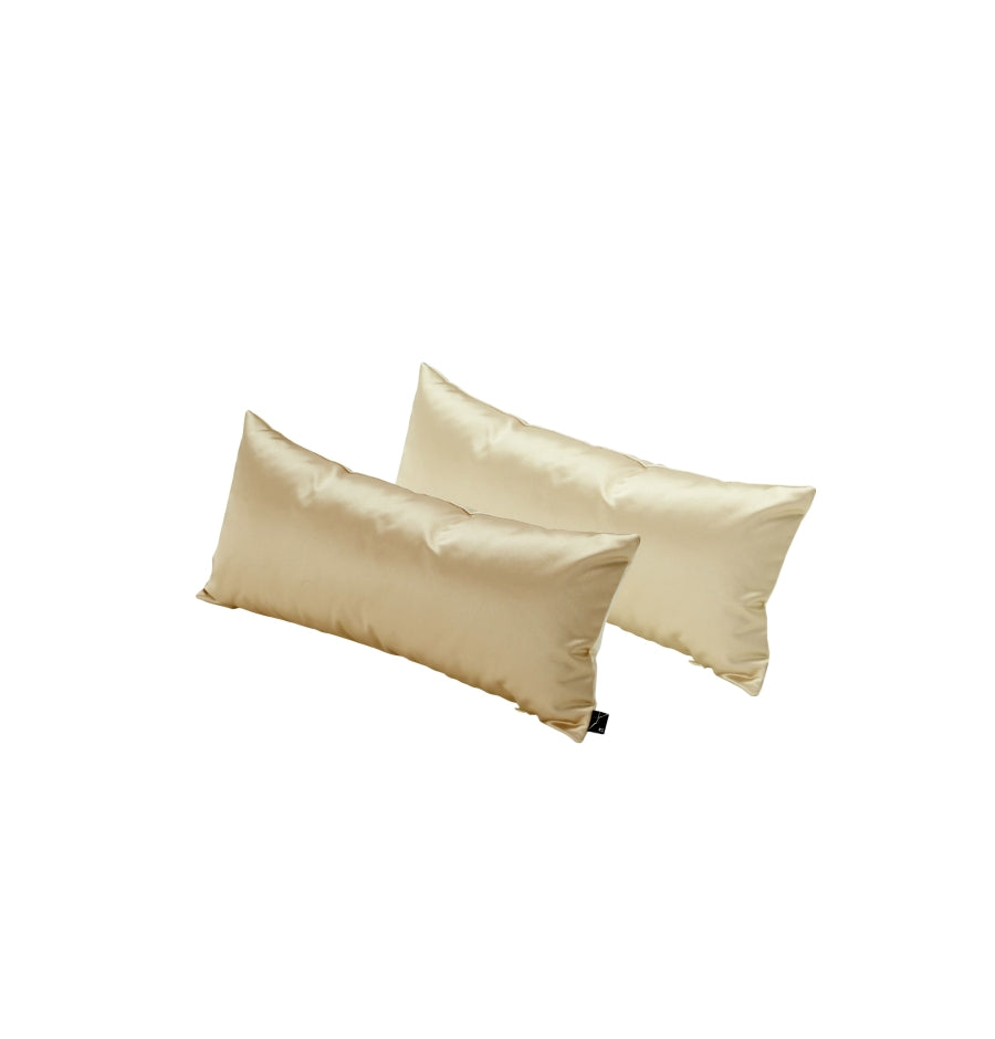 SATIN - Home - Home accessories - Cushion