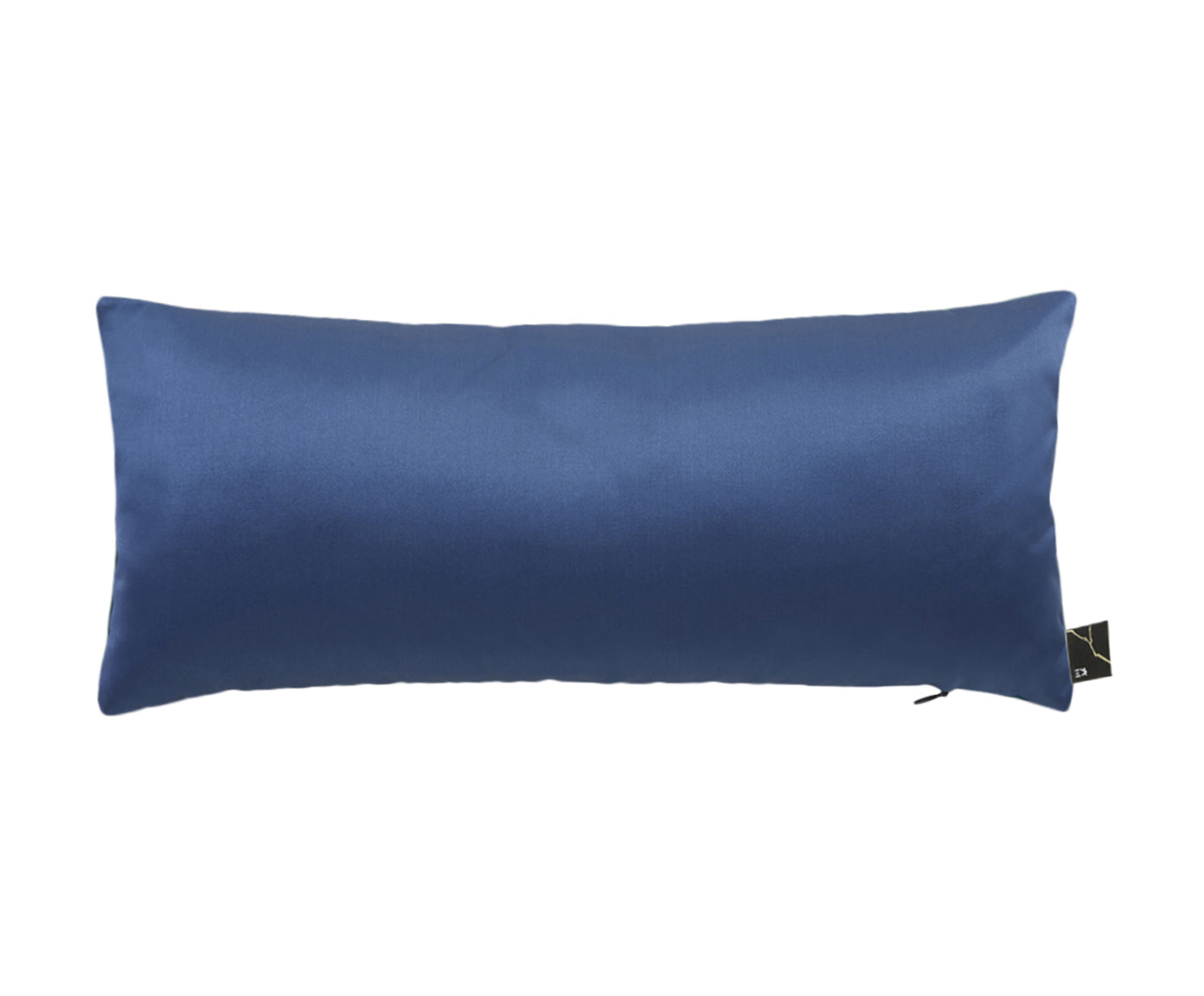 SATIN Cushion 20x45cm