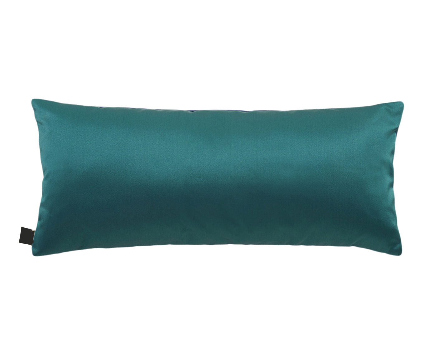 SATIN Cushion 20x45cm