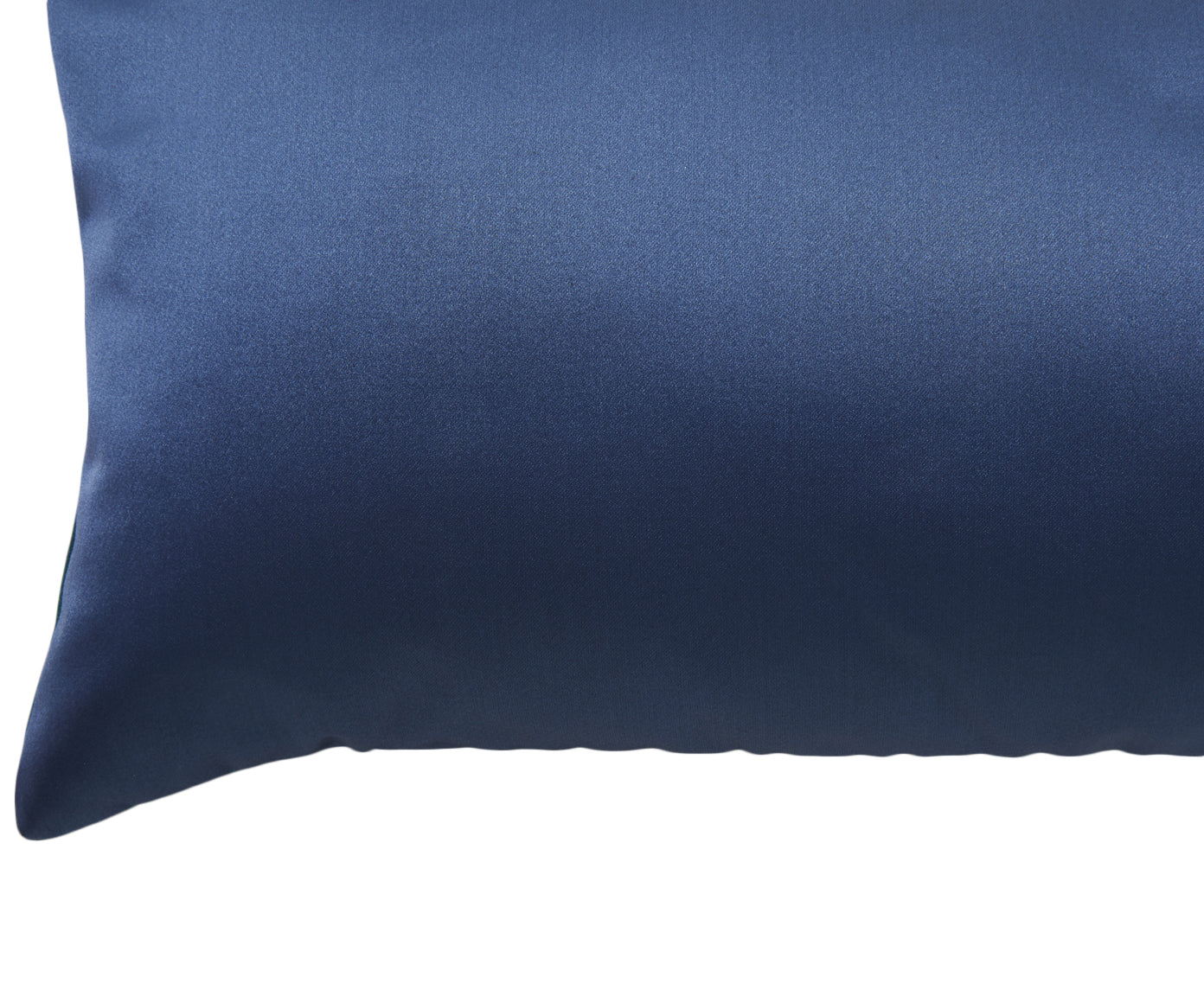 SATIN Cushion 20x45cm