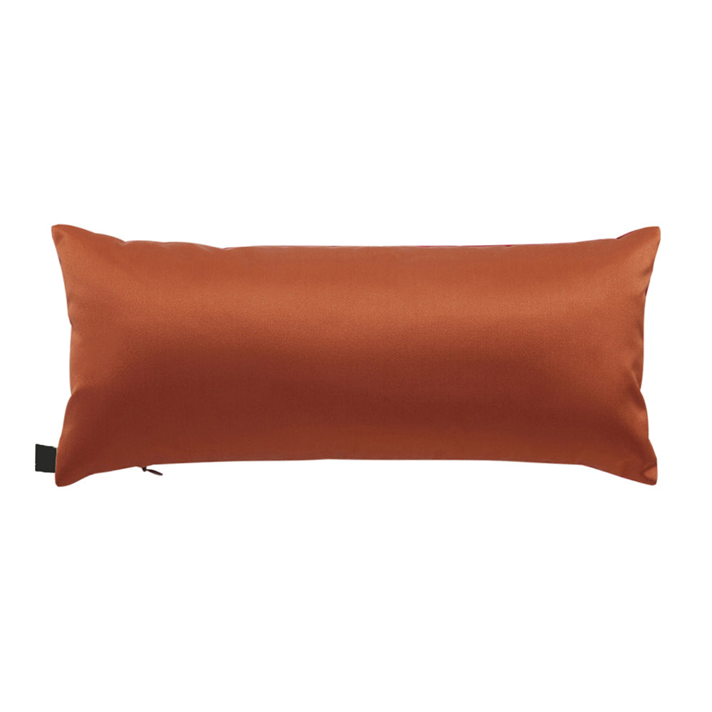 SATIN Cushion 20x45cm