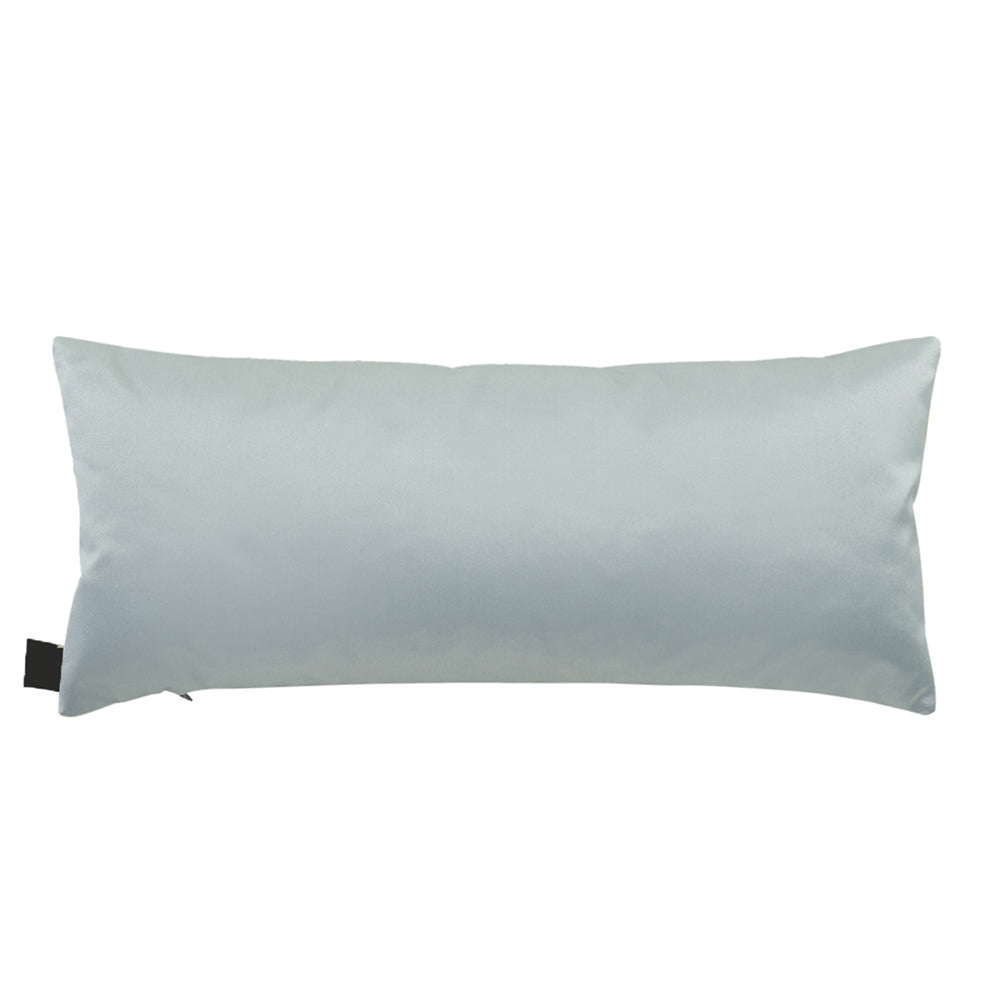 SATIN Cushion 20x45cm