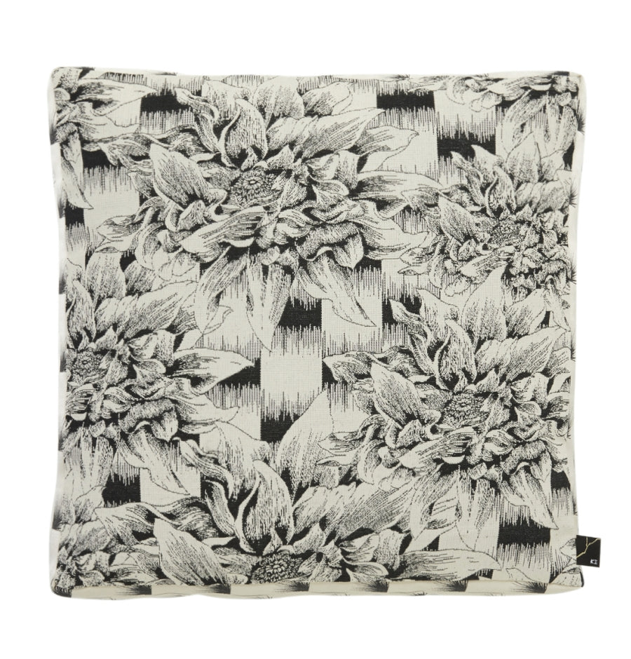 HANA KASURI - Home - Home accessories - Cushion