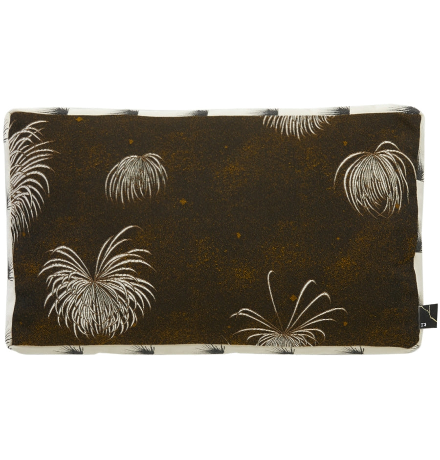 KIKU AWASE - Home - Home accessories - Cushion