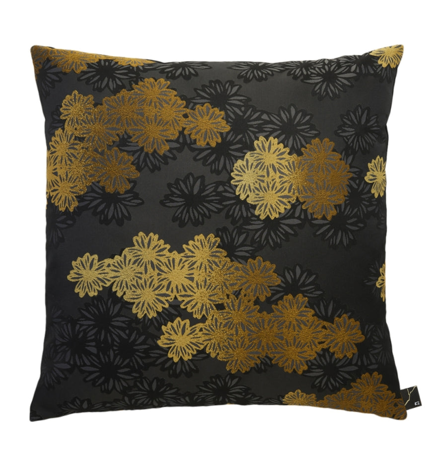 KORI - Home - Home accessories - Cushion