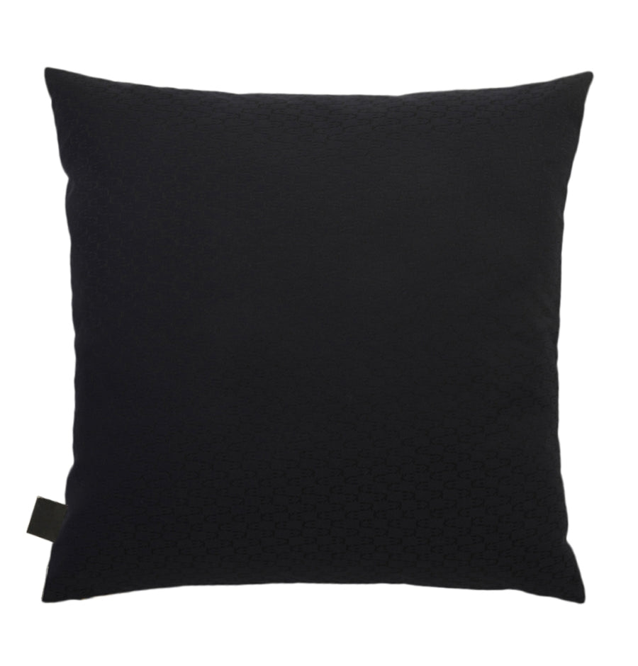 KORI - Home - Home accessories - Cushion