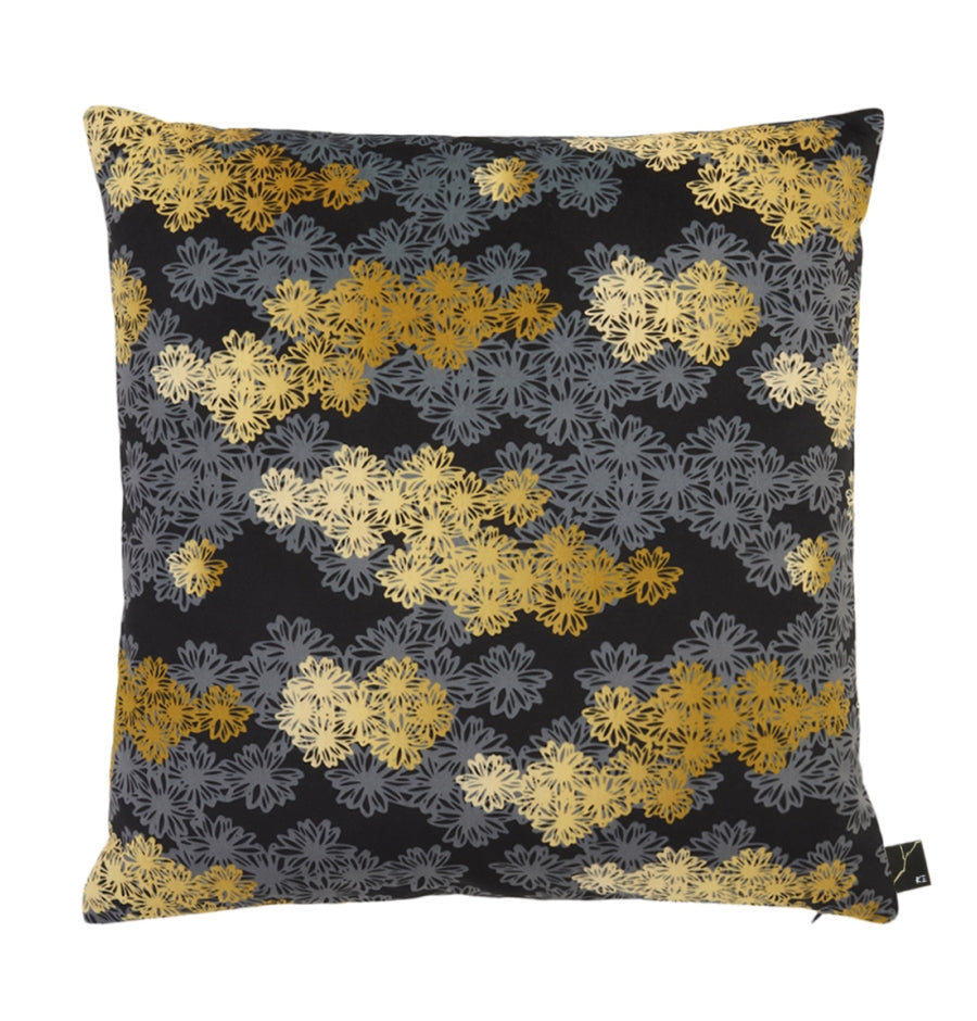 HANA KIRIKO - Home - Home accessories - Cushion