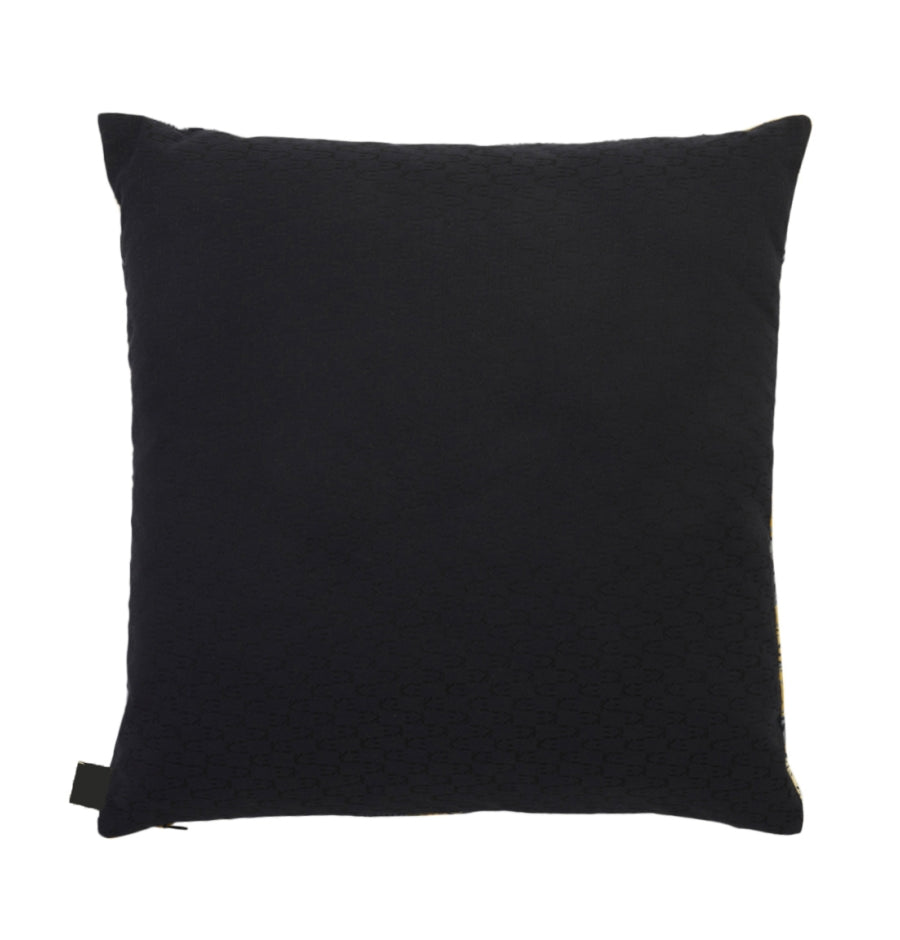 HANA KIRIKO - Home - Home accessories - Cushion
