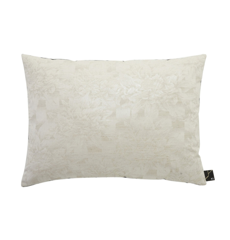 HANA KASURI - Home - Home accessories - Cushion