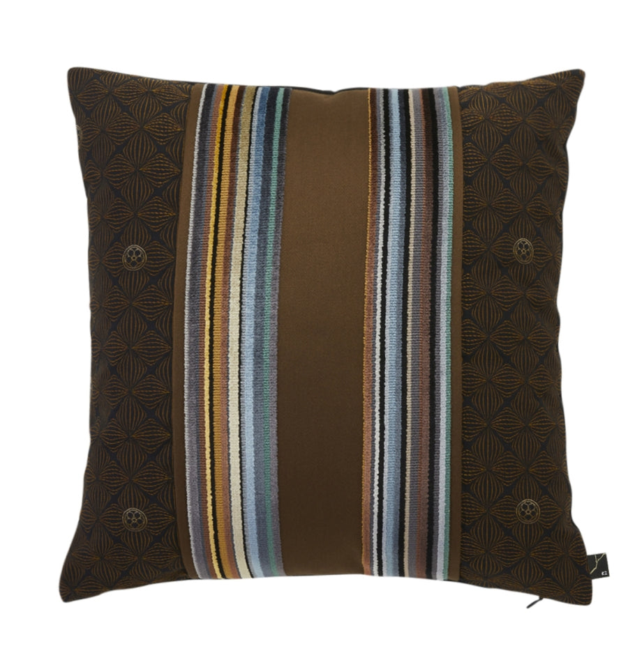 KIMA - Home - Home accessories - Cushion