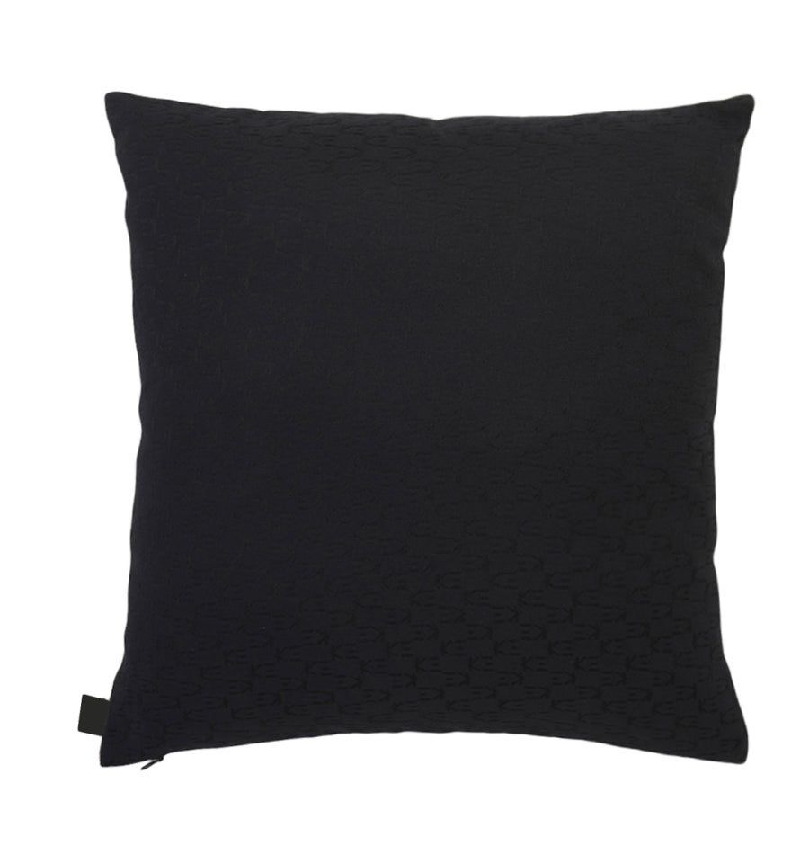KIMA - Home - Home accessories - Cushion