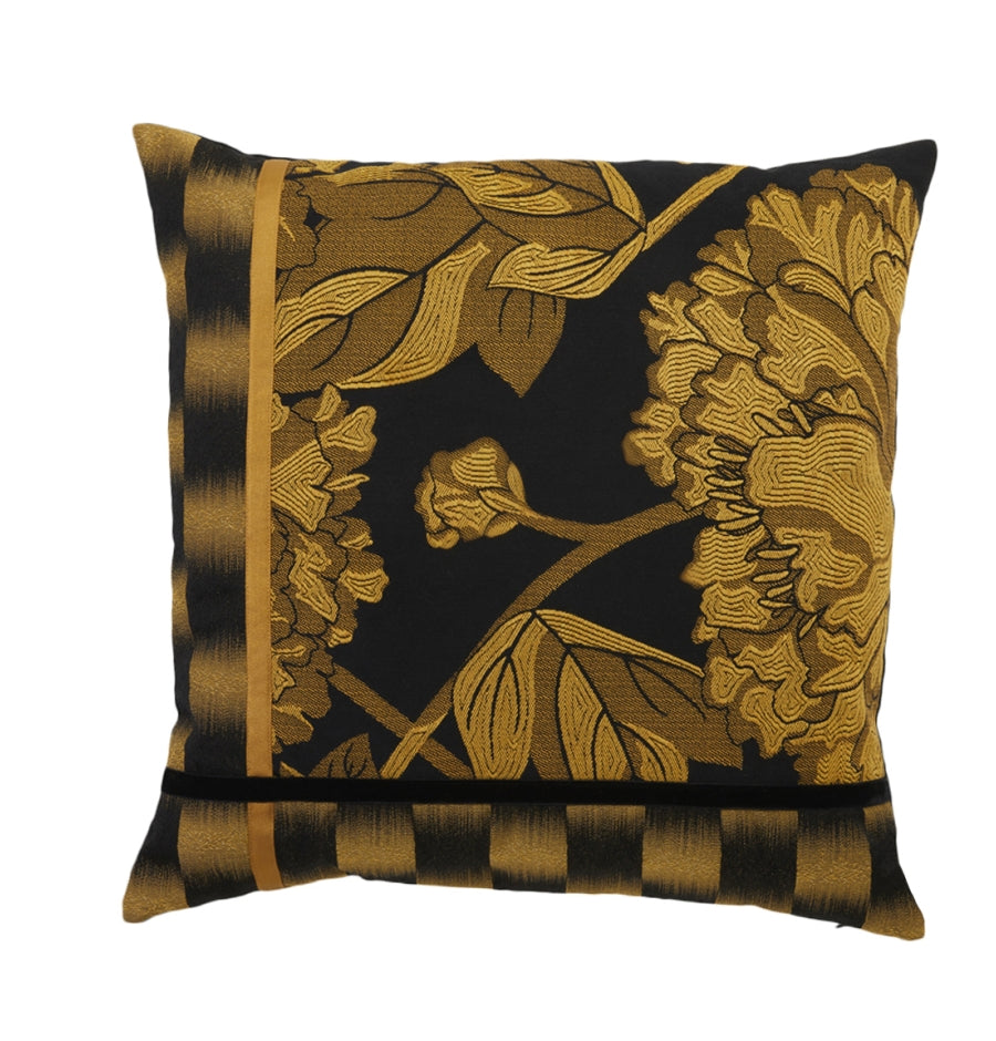 PIVOINE - Home - Home accessories - Cushion