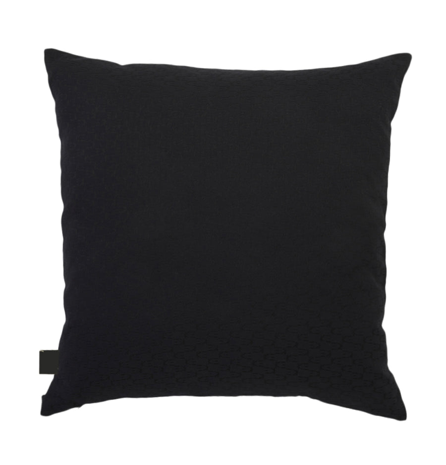PIVOINE - Home - Home accessories - Cushion
