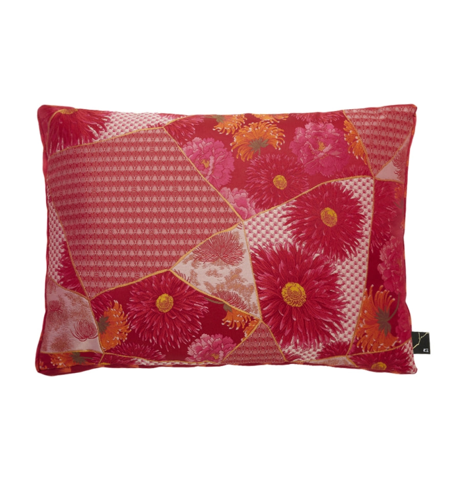 HANATSUGI CUSHION - Home - Home accessories - Cushion