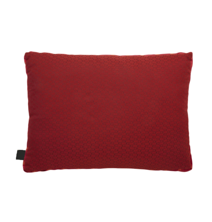 HANATSUGI CUSHION - Home - Home accessories - Cushion