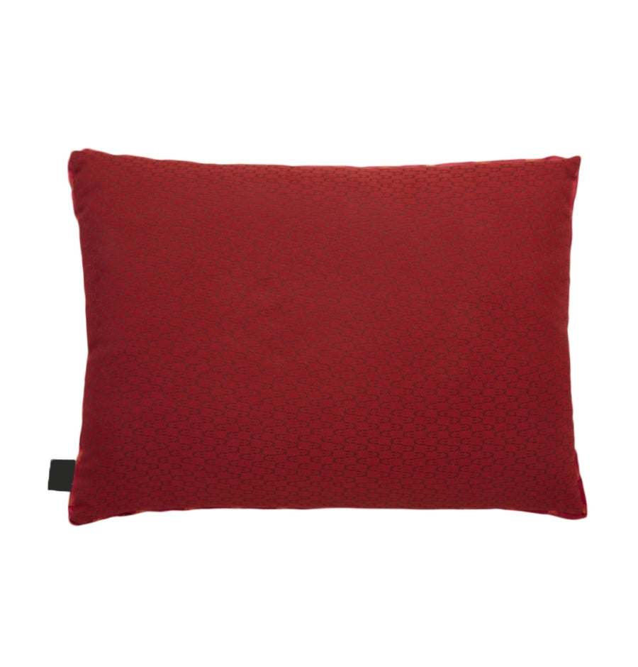 BUTTERFLY - Home - Home accessories - Cushion