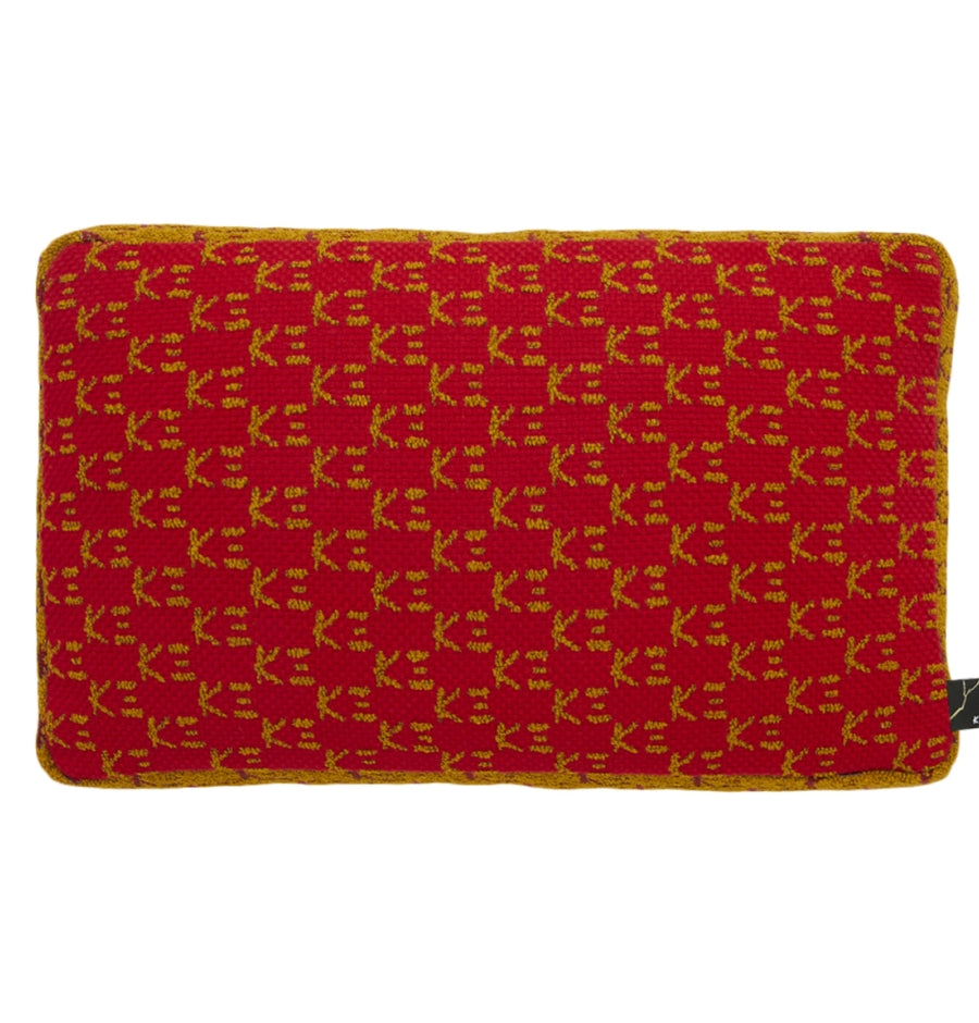 KO - Home - Home accessories - Cushion