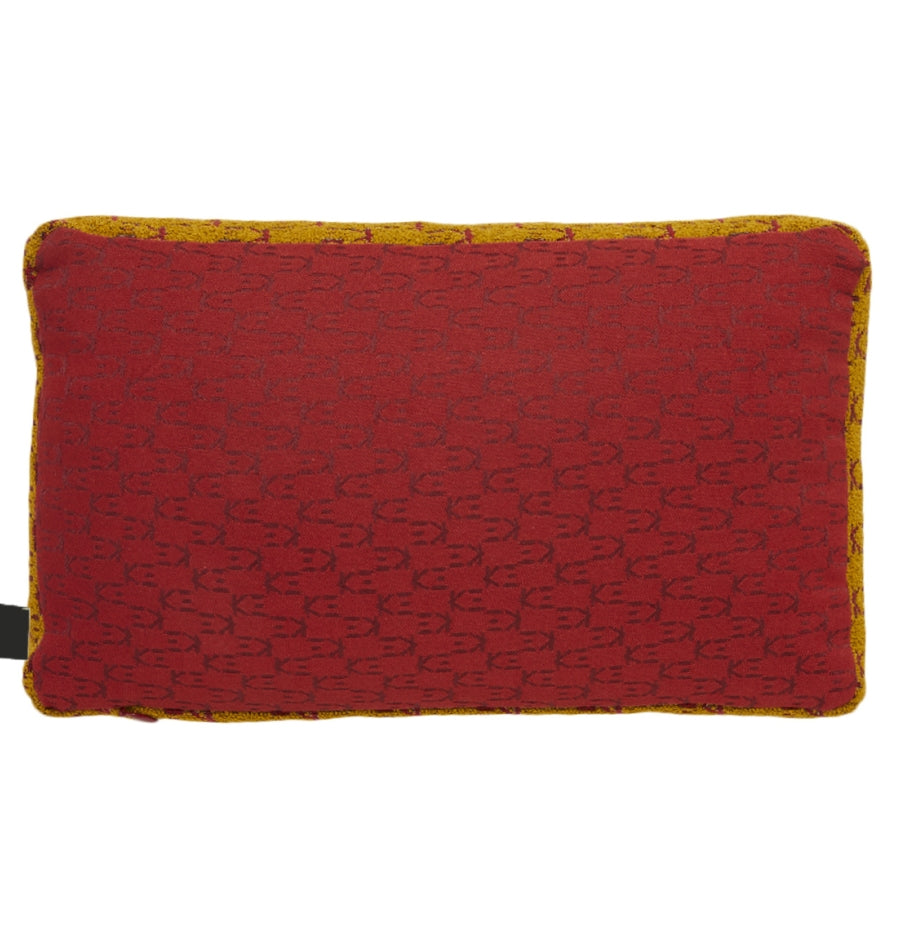 KO - Home - Home accessories - Cushion