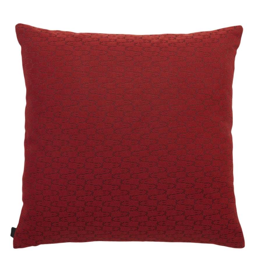 PIVOINE - Home - Home accessories - Cushion
