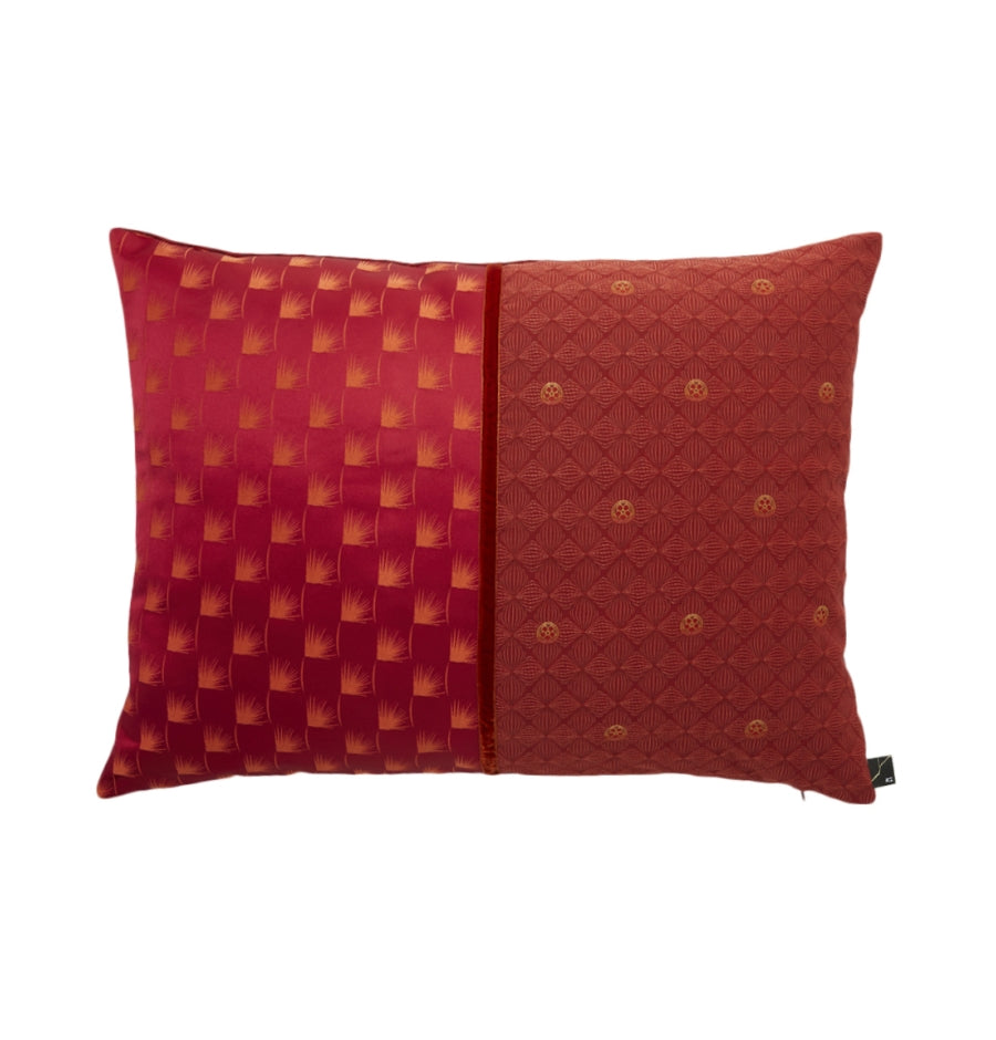 KAEDE KIKYO - Home - Home accessories - Cushion