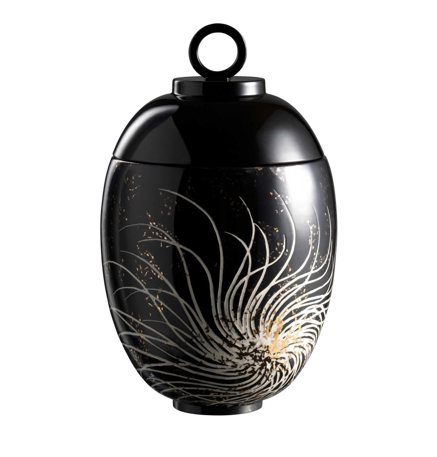 SENPU A1 - Home - Ceramic - Vase