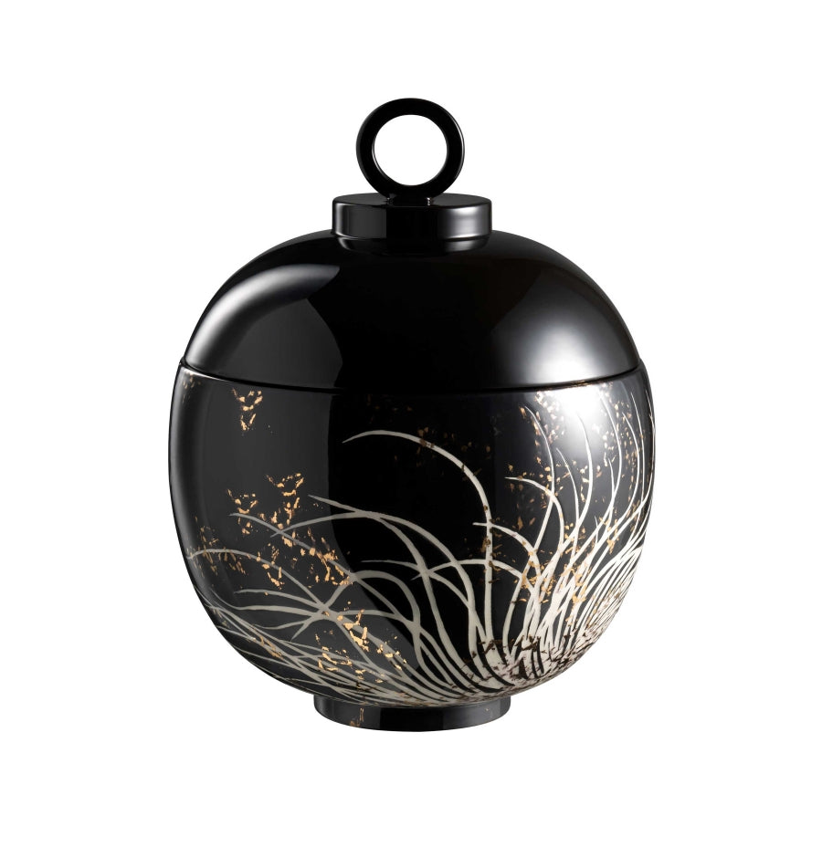 SENPU A3 - Home - Ceramic - Vase