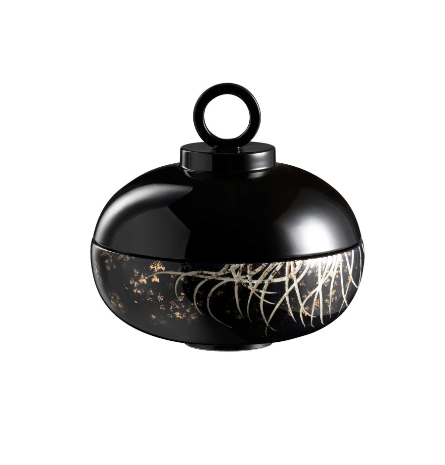 SENPÜ A4 - Home - Ceramic - Vase