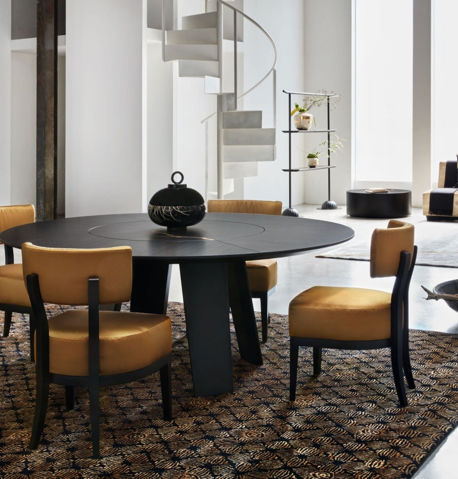 SENPÜ A4 - Home - Ceramic - Vase