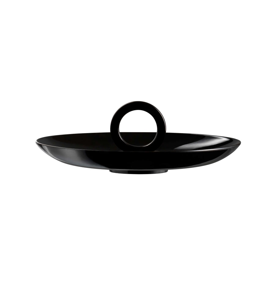 SENPU A7 - Home - Ceramic - Dish