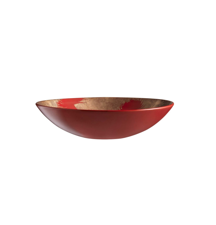 AKA B4 - Home - Ceramic - Dish