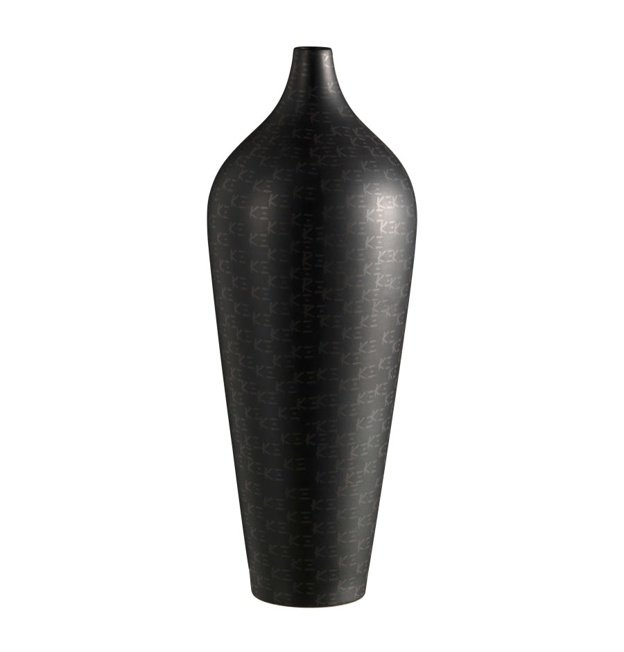 TAMASHI C2 - Home - Ceramic - Vase