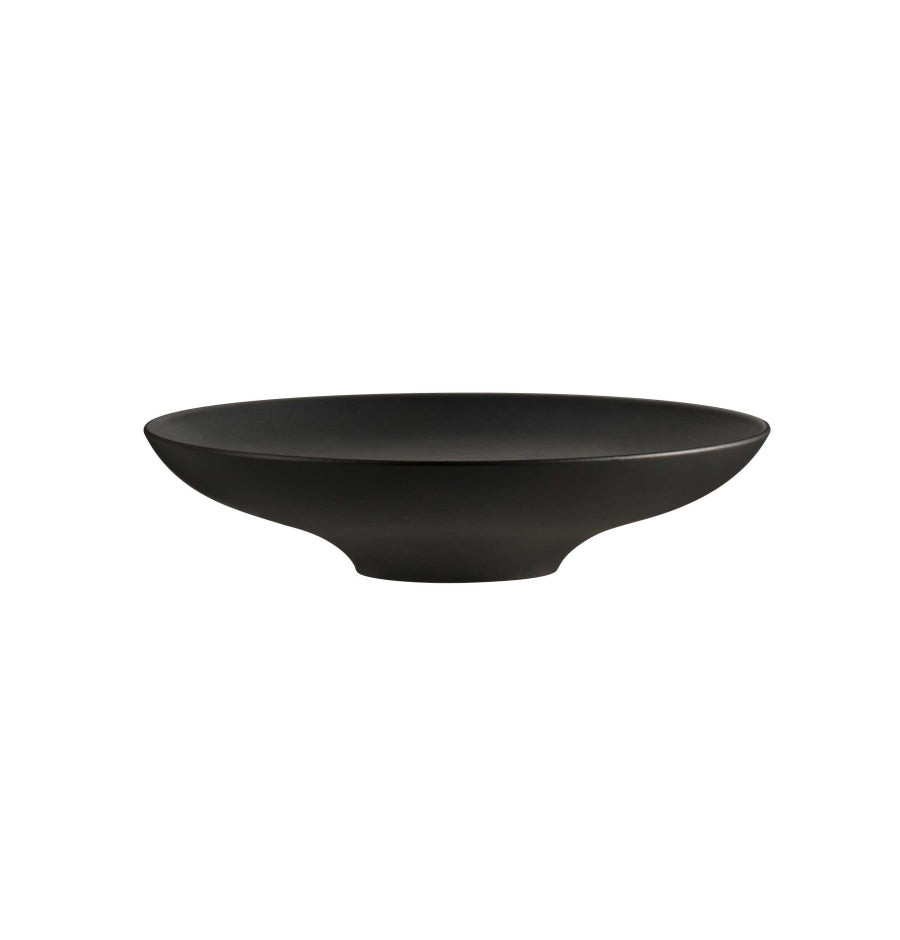 TAMASHI C5 - Home - Ceramic - Dish