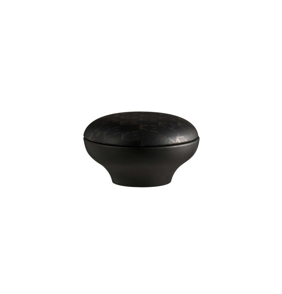 TAMASHI C7 - Home - Ceramic - Decorative container