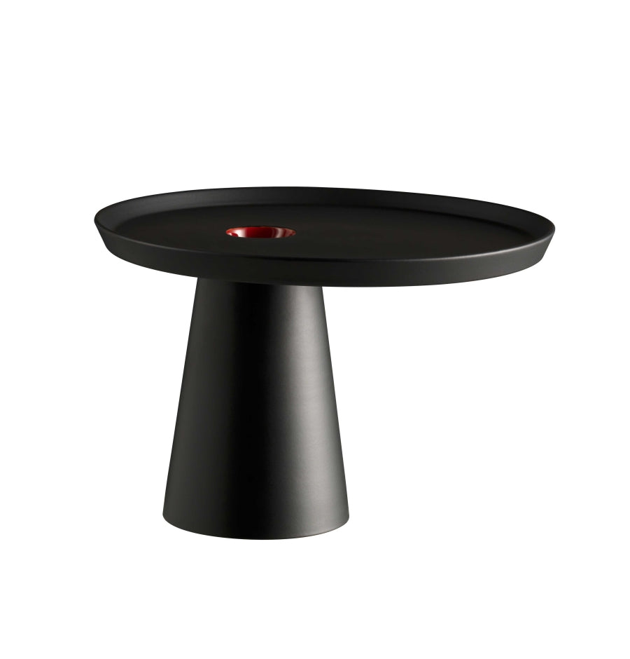 IKE F1 - Home - Ceramic - Vase