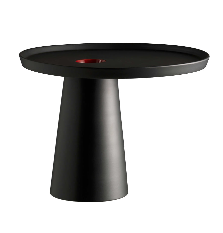 IKE F3 - Home - Ceramic - Vase