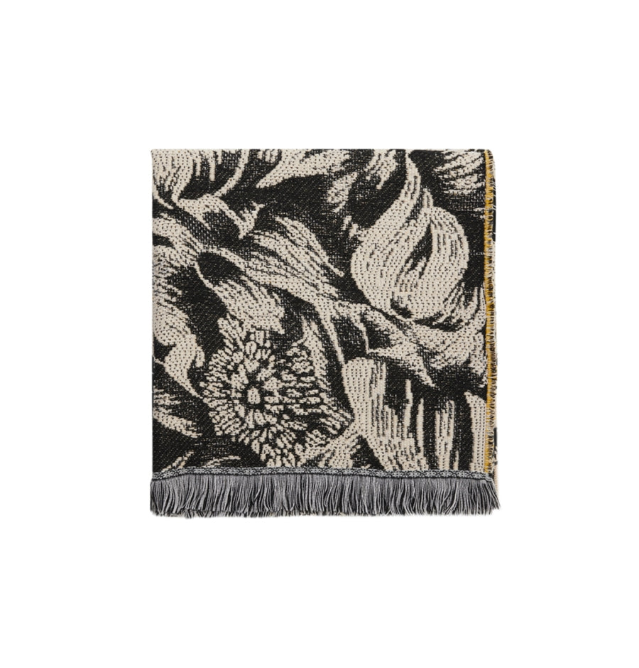 TSUGI-SHOGHUN - Home - Textile - Throw