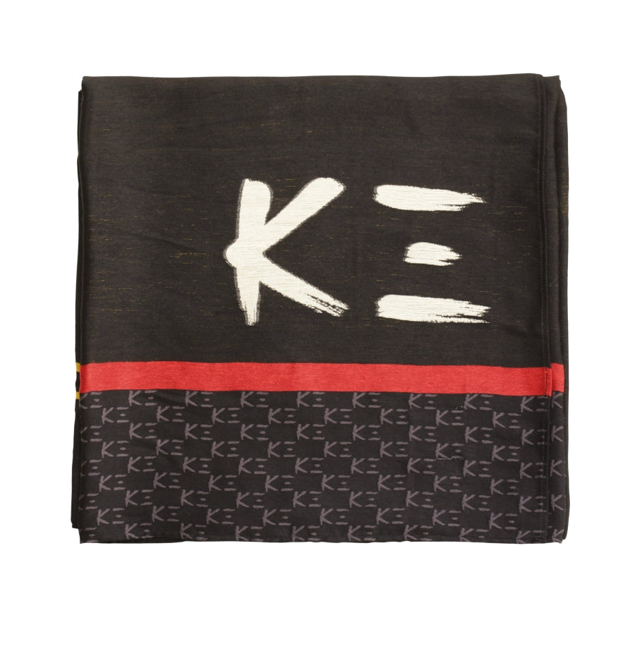KAT - Home - Textile - Throw