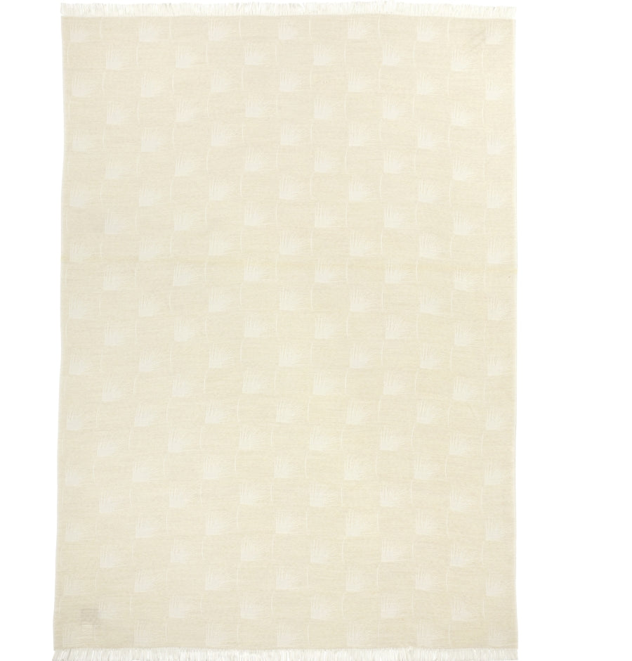 EDEUM - Home - Textile - Throw