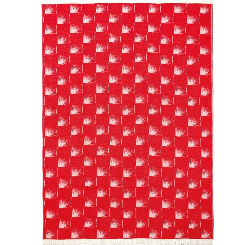 EDEUM - Home - Textile - Throw