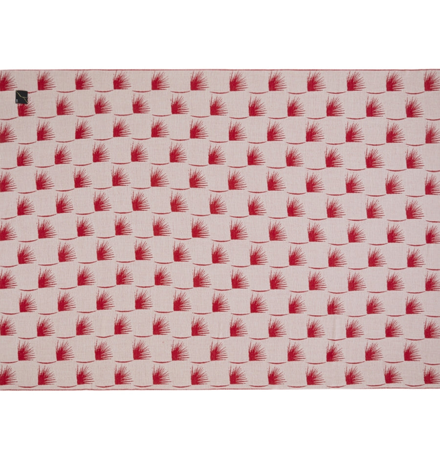 EDEUM - Home - Textile - Throw