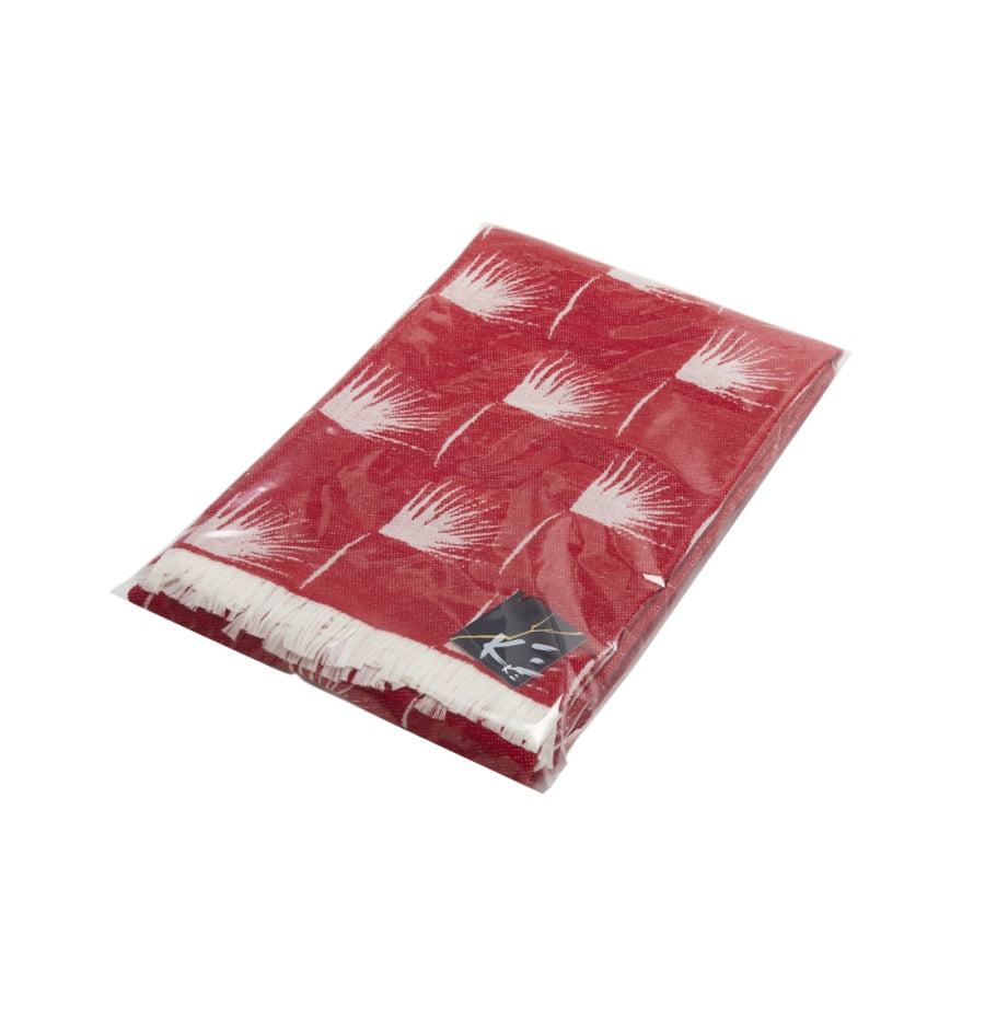 EDEUM - Home - Textile - Throw