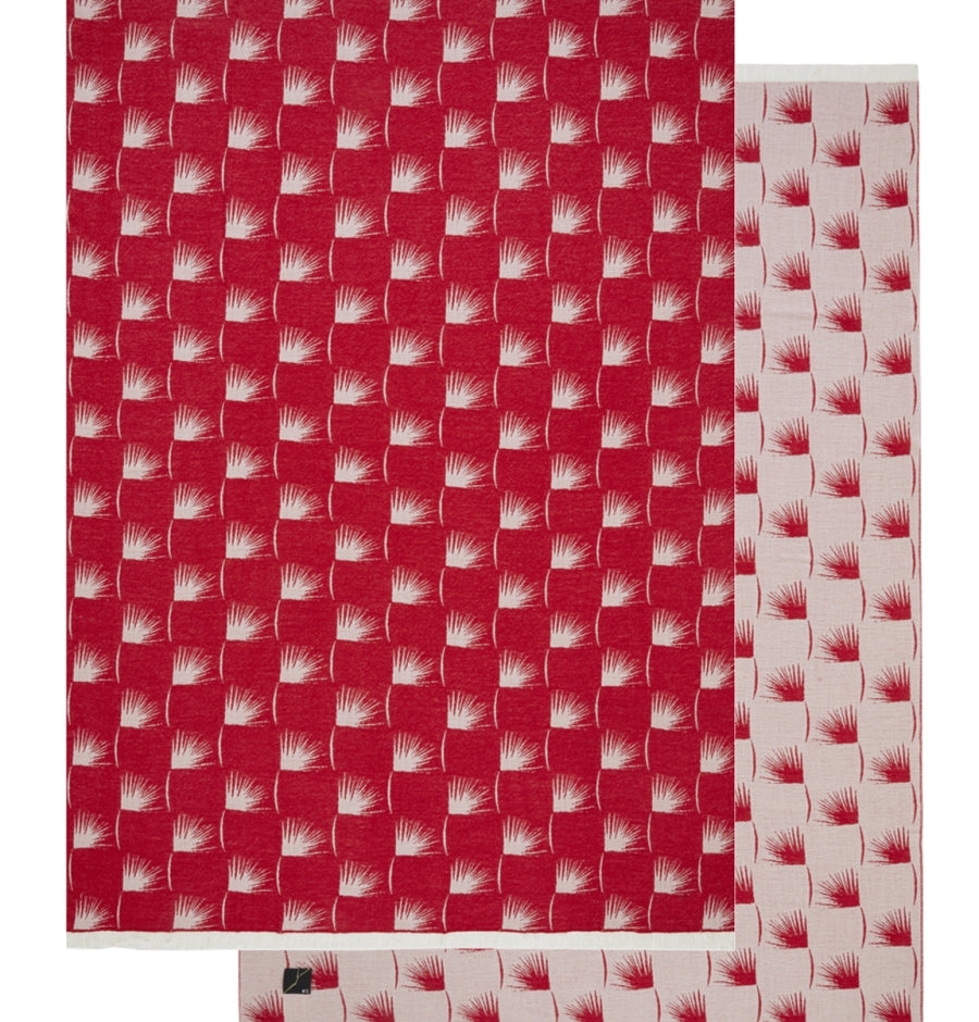 EDEUM - Home - Textile - Throw